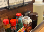 月島もんじゃ もんろう 総本店: ゆ うさんの2026年08月13日の2枚目の投稿写真