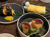九郎の途上: すぅさんの2025年01月15日の1枚目の投稿写真
