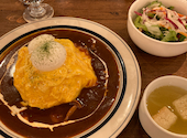 Cafe&Dining Cheese Cheese Worker チーズチーズワーカー 千葉店: きんめだいさんの2026年05月21日の1枚目の投稿写真