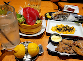 魚民 JR栃木駅店: さちさんの2026年06月07日の1枚目の投稿写真
