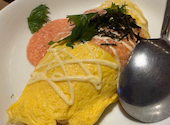 ベビーフェイスプラネッツ BABY FACE PLANET'S 四日市笹川店: タフィーさんの2026年04月01日の1枚目の投稿写真
