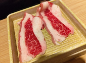 温野菜 仙川店: イルルヤンカシュさんの2026年04月29日の1枚目の投稿写真