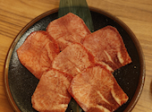 炭焼肉 石田屋 本店: みょさんの2026年09月07日の1枚目の投稿写真