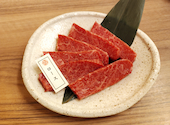 炭焼肉 石田屋 本店: みょさんの2026年09月07日の2枚目の投稿写真