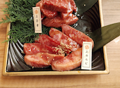 炭焼肉 石田屋 本店: みょさんの2026年09月07日の3枚目の投稿写真