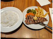 ハードロックカフェ ユニバーサルシティウォーク大阪 Hard Rock Cafe Universal Osaka: みょさんの2026年08月13日の2枚目の投稿写真