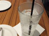 ハードロックカフェ ユニバーサルシティウォーク大阪 Hard Rock Cafe Universal Osaka: みょさんの2026年08月22日の3枚目の投稿写真
