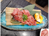 焼肉レストラン 松井: みょさんの2026年09月07日の3枚目の投稿写真