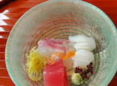 日本料理 隨縁亭 梅田: みょさんの2026年08月18日の2枚目の投稿写真