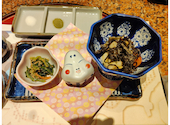芦屋天がゆ ルクア大阪店: みょさんの2026年09月07日の3枚目の投稿写真