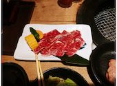 焼肉の牛太 本陣 姫路駅前店: みょさんの2025年07月01日の3枚目の投稿写真
