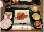 モリタ屋 ルクア イーレ店: ゆきさんの2026年07月14日の3枚目の投稿写真