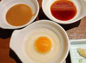但馬屋 姫路フェスタ店: ゆきさんの2026年05月09日の2枚目の投稿写真