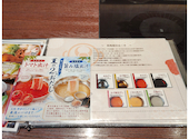 但馬屋 姫路フェスタ店: みょさんの2026年08月11日の3枚目の投稿写真