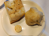 FaRo Italian&Cafe: みょさんの2026年09月07日の1枚目の投稿写真