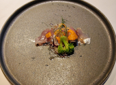 FaRo Italian&Cafe: みょさんの2026年09月07日の3枚目の投稿写真