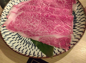 宮崎しゃぶしゃぶ霧峰　大阪店ステーションシティー: ゆきさんの2026年04月25日の2枚目の投稿写真