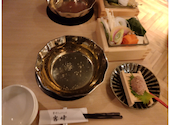 宮崎しゃぶしゃぶ霧峰　大阪店ステーションシティー: ゆきさんの2026年04月25日の3枚目の投稿写真