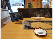 月島もんじゃ 三九上野総本店: ゆきさんの2026年04月25日の3枚目の投稿写真