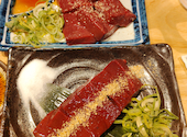 焼肉うちだ 天満店: ゆきさんの2026年07月22日の2枚目の投稿写真
