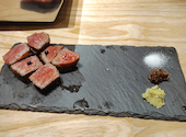 焼肉うちだ 天満店: ゆきさんの2026年07月22日の3枚目の投稿写真