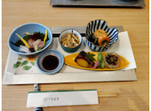 うなぎ 旬菜 庵室 大阪 竹葉亭 KITTE大阪店: みょさんの2026年09月07日の1枚目の投稿写真