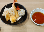 うなぎ 旬菜 庵室 大阪 竹葉亭 KITTE大阪店: みょさんの2026年09月07日の3枚目の投稿写真