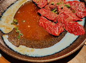 姫路焼肉 みやび: ゆきさんの2026年04月22日の2枚目の投稿写真