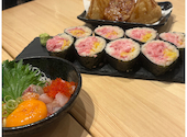 海鮮酒場 ナカヒデ 梅田店 大阪第二ビル: ななさんの2026年05月07日の1枚目の投稿写真