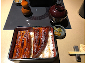 ふぐ うなぎ料理 玄品 竹ノ塚: あつしさんの2025年07月17日の3枚目の投稿写真
