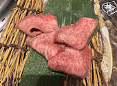 川嶋屋 江南店: かずさんの2026年05月25日の2枚目の投稿写真