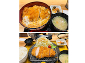 串かつ とんかつ五大 わさだ店: ひろさんの2026年08月06日の2枚目の投稿写真