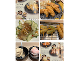 串かつ とんかつ五大 わさだ店: ひろさんの2026年08月06日の3枚目の投稿写真