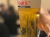 板前がいる町の酒場 庄や 上大岡店: ミキタンさんの2026年04月01日の1枚目の投稿写真