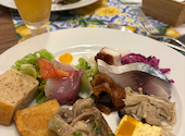 TRATTORIA COMPARE トラットリアコンパーレ 上大岡: ミキタンさんの2026年08月14日の1枚目の投稿写真