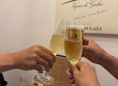 TRATTORIA COMPARE トラットリアコンパーレ 上大岡: ミキタンさんの2026年08月14日の2枚目の投稿写真