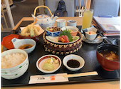 木曽路 岡山大元店: 食いしん坊さんの2026年08月10日の1枚目の投稿写真
