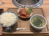 焼肉どんどん亭 岡山大元店: タカおじさんの2026年08月10日の1枚目の投稿写真