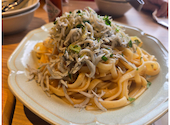 PORTA-albero cucina　流山おおたかの森: ささぴぃさんの2026年07月05日の1枚目の投稿写真