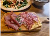 PORTA-albero cucina　流山おおたかの森: ささぴぃさんの2026年07月05日の3枚目の投稿写真