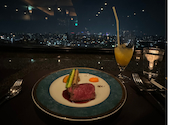 ヒルサイドテラス ふしみグリエ: のっとさんの2024年02月15日の1枚目の投稿写真