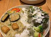 d to dot cafe: あすかさんの2026年08月11日の1枚目の投稿写真