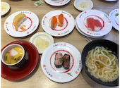 かっぱ寿司 富士柚木店: ひろさんの2026年05月28日の2枚目の投稿写真