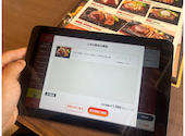 フォルクス 上野毛店: masaykさんの2026年08月06日の2枚目の投稿写真