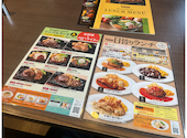 フォルクス 上野毛店: masaykさんの2026年08月06日の3枚目の投稿写真