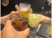 かみとら上野毛駅前本店: masaykさんの2026年08月23日の1枚目の投稿写真