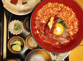 馬菜 BASAI 銀座本店: ジョニたんさんの2025年10月06日の1枚目の投稿写真