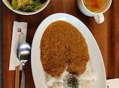 ビストロカフェ ももてなし家: ジョニたんさんの2026年04月02日の1枚目の投稿写真