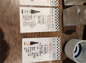 日本酒原価酒蔵 新宿総本店: ジョニたんさんの2026年07月17日の2枚目の投稿写真