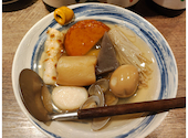 日本酒原価酒蔵 新宿総本店: ジョニたんさんの2026年07月17日の3枚目の投稿写真